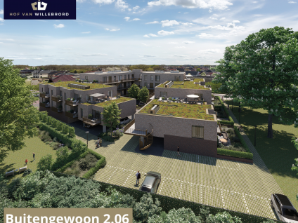 Buitengewoon 