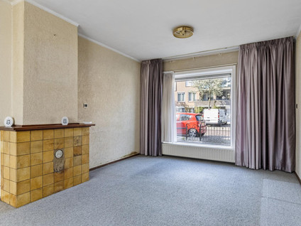 Piet Slagerstraat 13