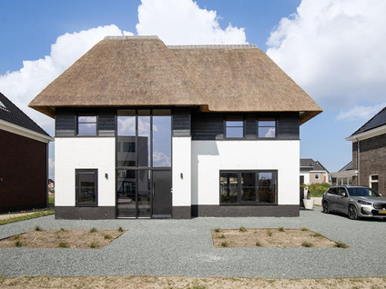 Matkoplaan 7