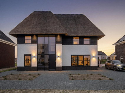Matkoplaan 7