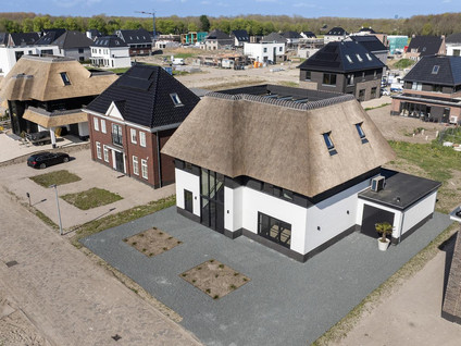 Matkoplaan 7