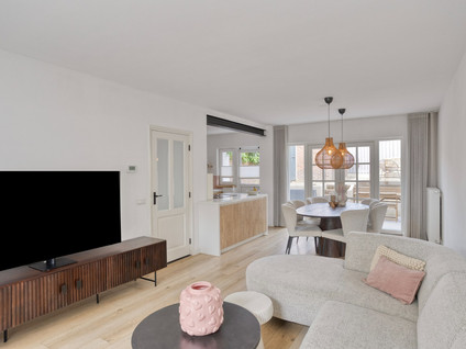 Van Alphenstraat 4