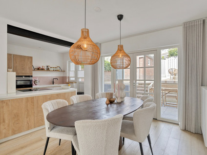 Van Alphenstraat 4