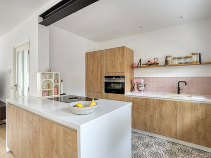 Van Alphenstraat 4