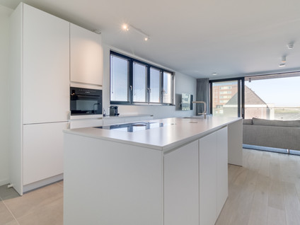 Scheldestraat 3 102