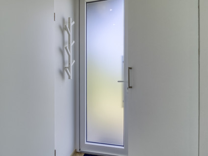 Zouterik 14