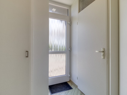 Zouterik 28