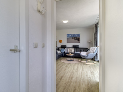 Zouterik 28