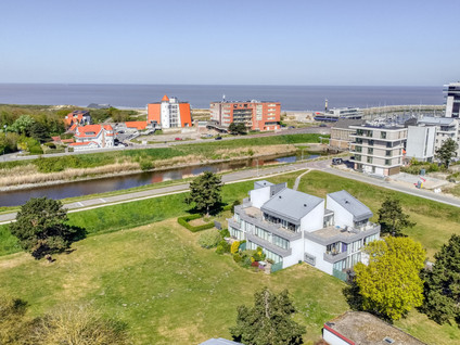 De Lopinge 12
