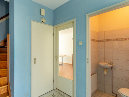 Eikenhoven 43