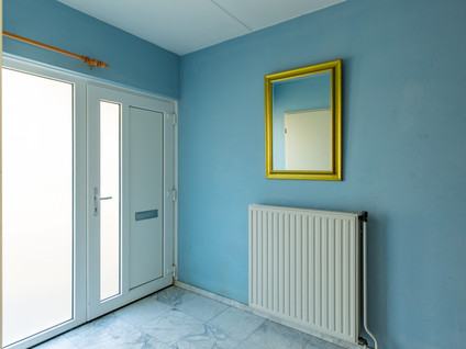 Eikenhoven 43