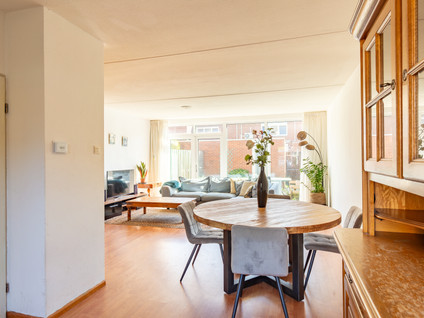 Eikenhoven 43