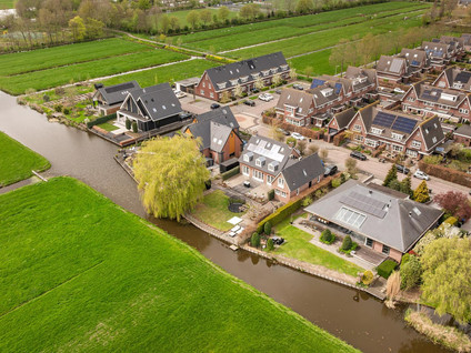 Oude Wetering 15