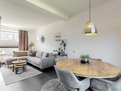 Jasmijnstraat 12