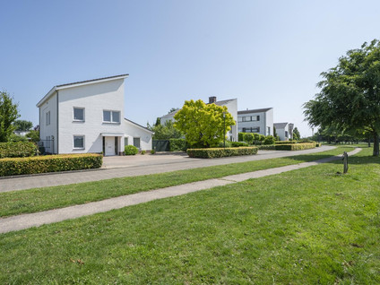 Martenslindestraat 5