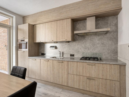 Dorpstraat 107