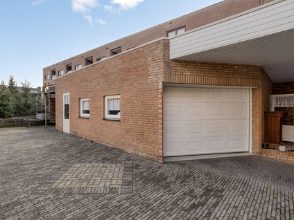 Dorpstraat 107
