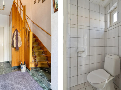 Dorpstraat 107