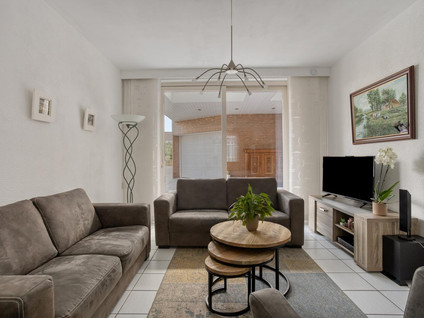 Dorpstraat 107