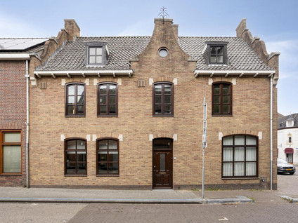 Markt 20