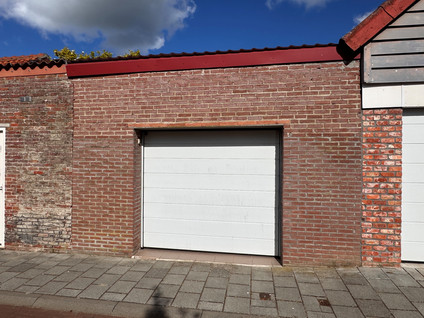 Dinsdagstraat 26