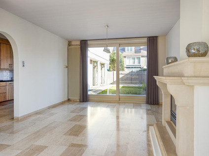 Irenestraat 9