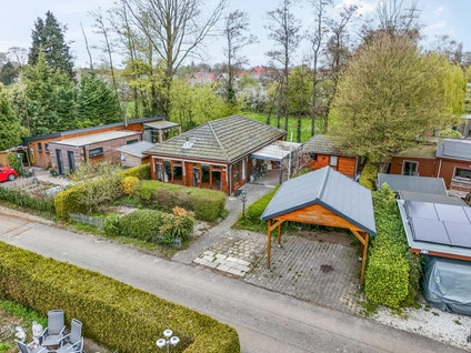 Oude Groenestraat 6 220