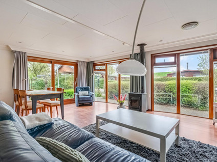 Oude Groenestraat 6 220