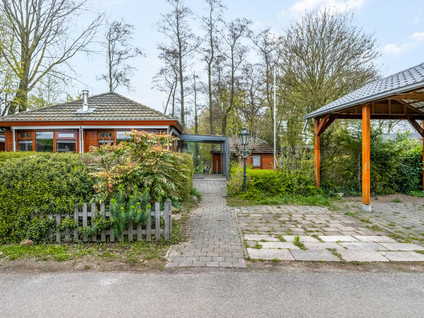 Oude Groenestraat 6 220