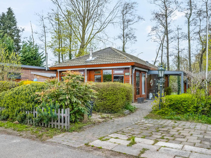 Oude Groenestraat 6 220