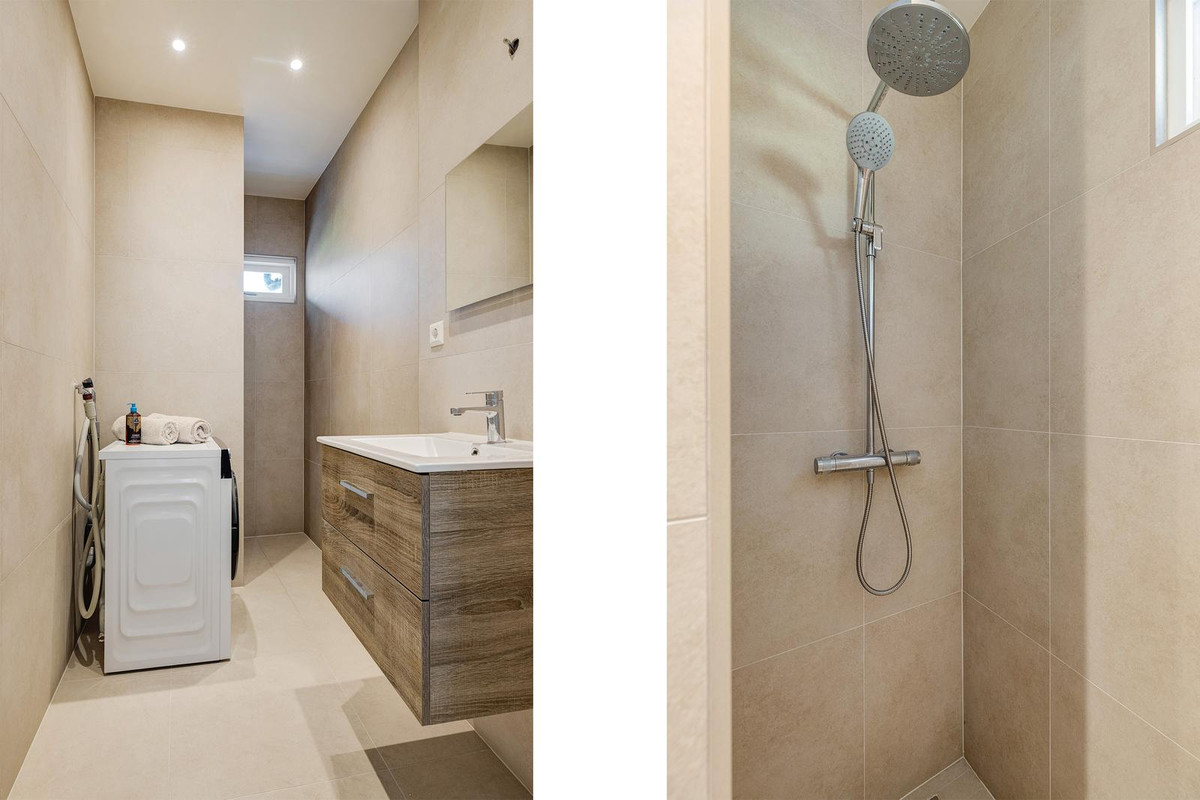 Appartement te koop: Lepelaarsingel 151C, Rotterdam