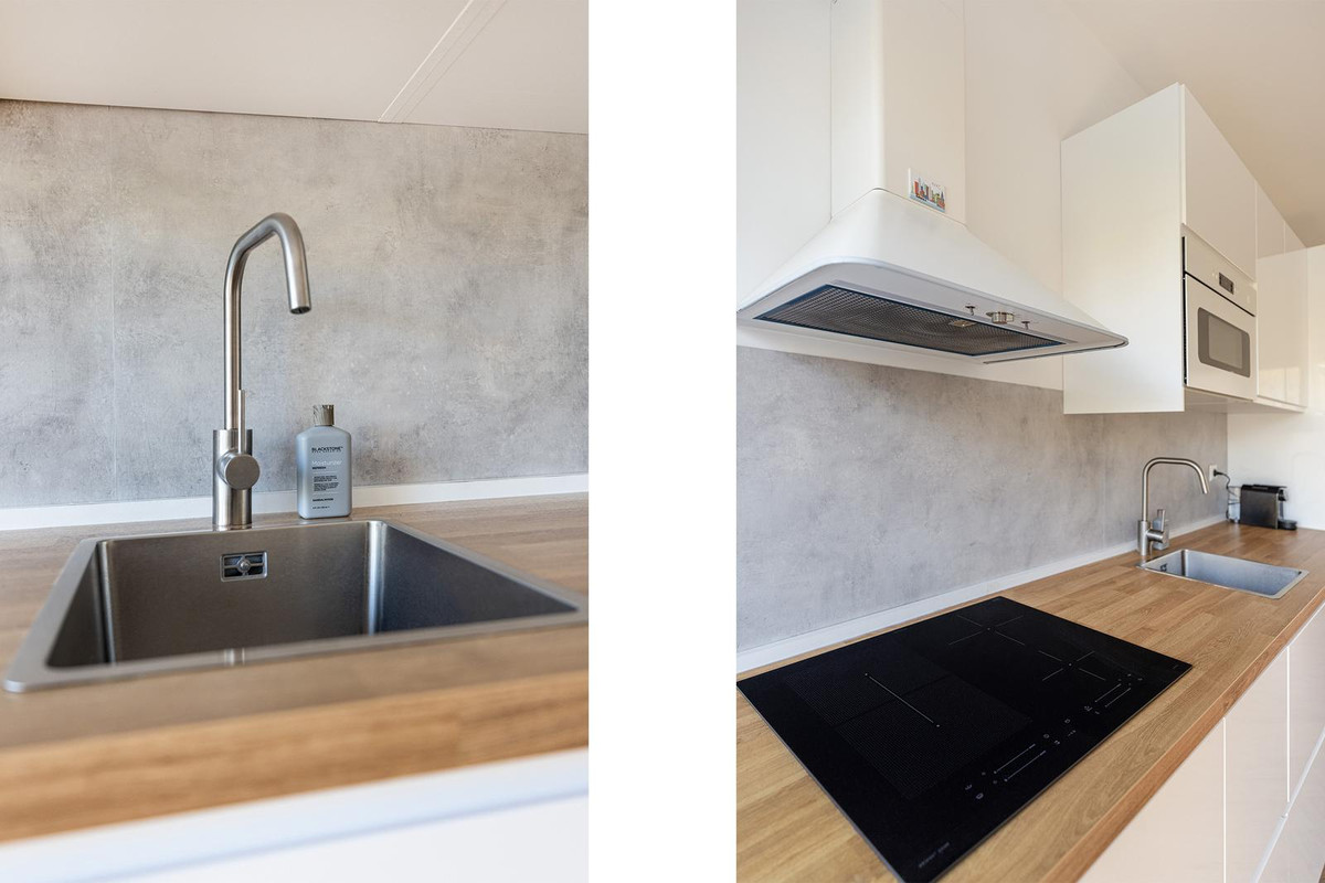 Appartement te koop: Lepelaarsingel 151C, Rotterdam