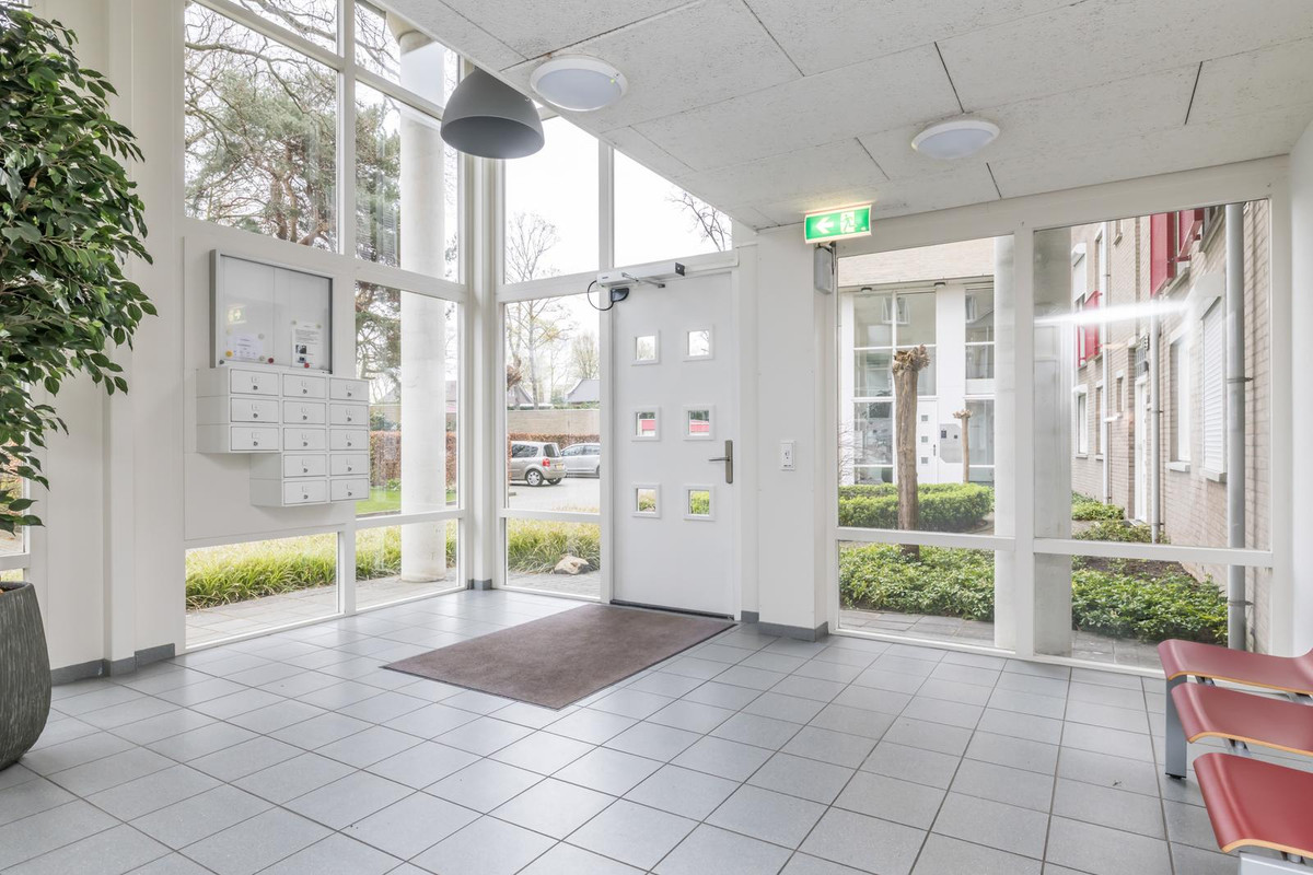 Appartement te koop: Beukenhorst 3, Brunssum