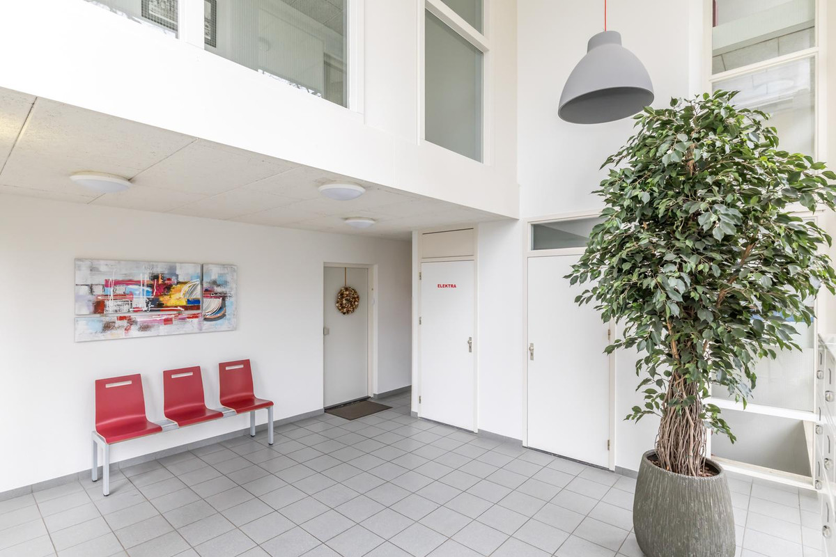 Appartement te koop: Beukenhorst 3, Brunssum