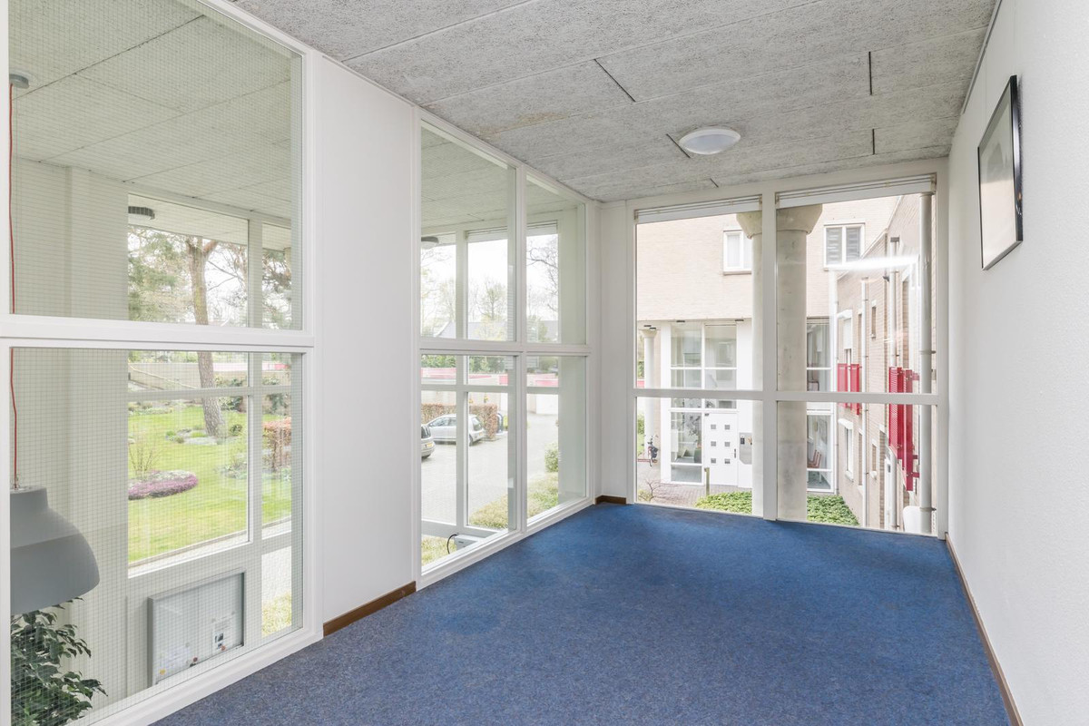Appartement te koop: Beukenhorst 3, Brunssum