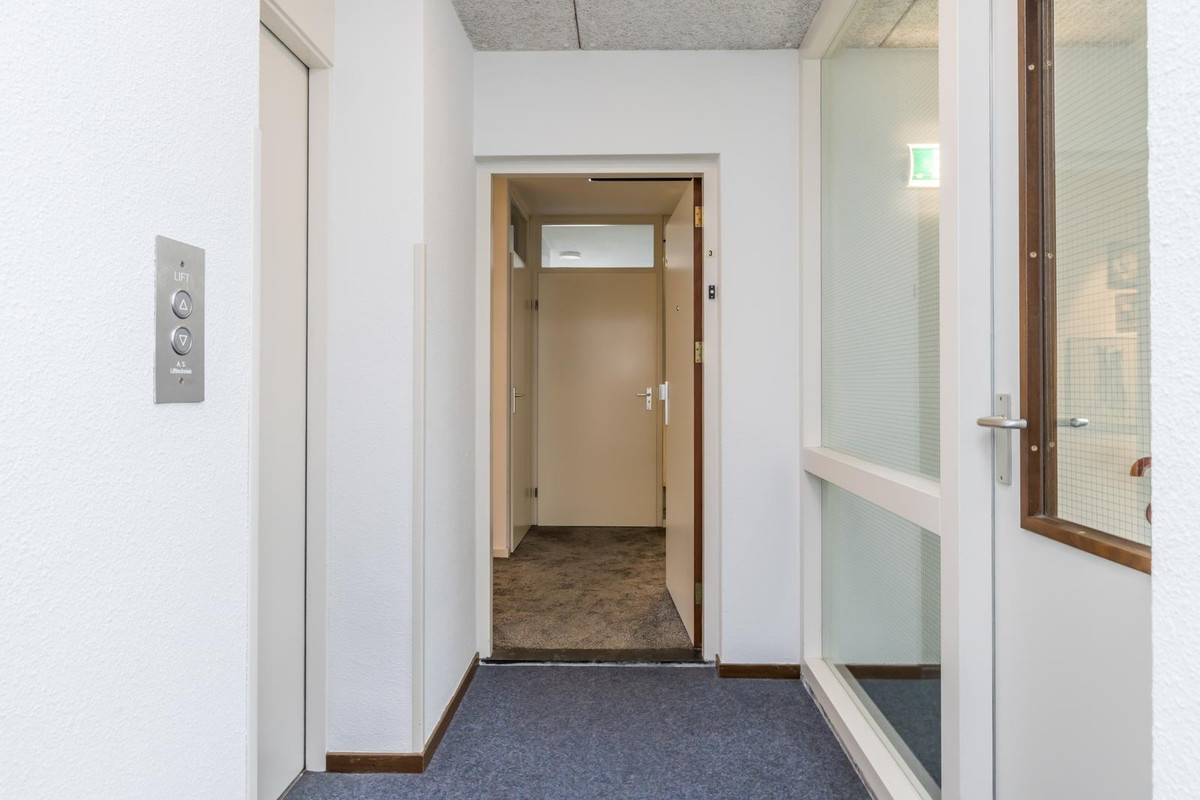 Appartement te koop: Beukenhorst 3, Brunssum