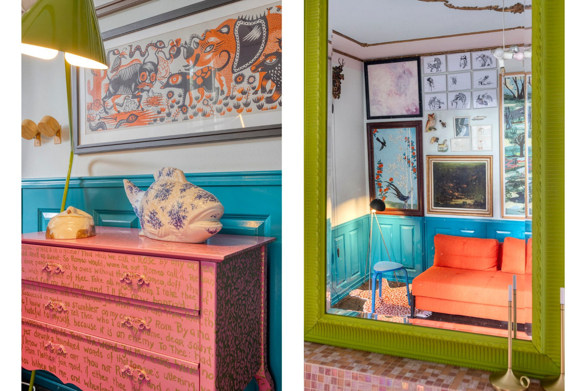 Tussenwoning te koop: Sint Antoniuslaan 35, Maastricht