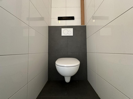 Nicolaus Ottostraat 9b 03