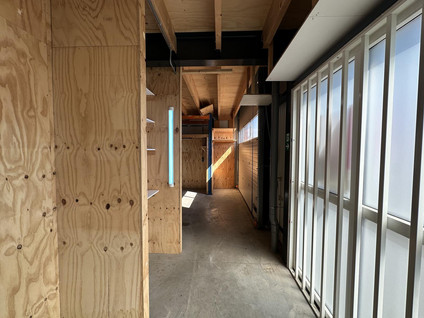 Nicolaus Ottostraat 9b 03