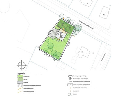 Oude Arnhemse Bovenweg 1a
