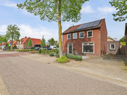 Molenstraat 25