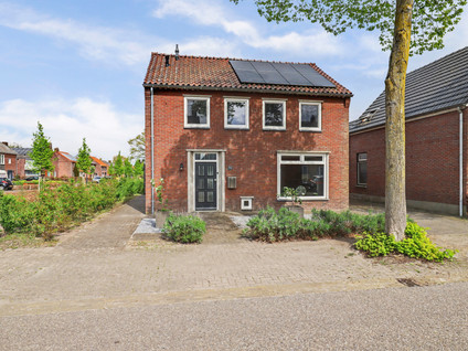 Molenstraat 25