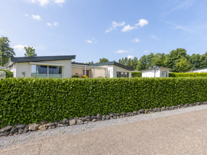Hommelweg 2R 339