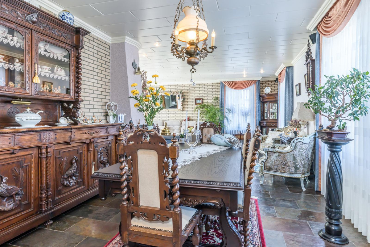 Vrijstaande woning te koop: Tulpenstraat 17, Schinveld