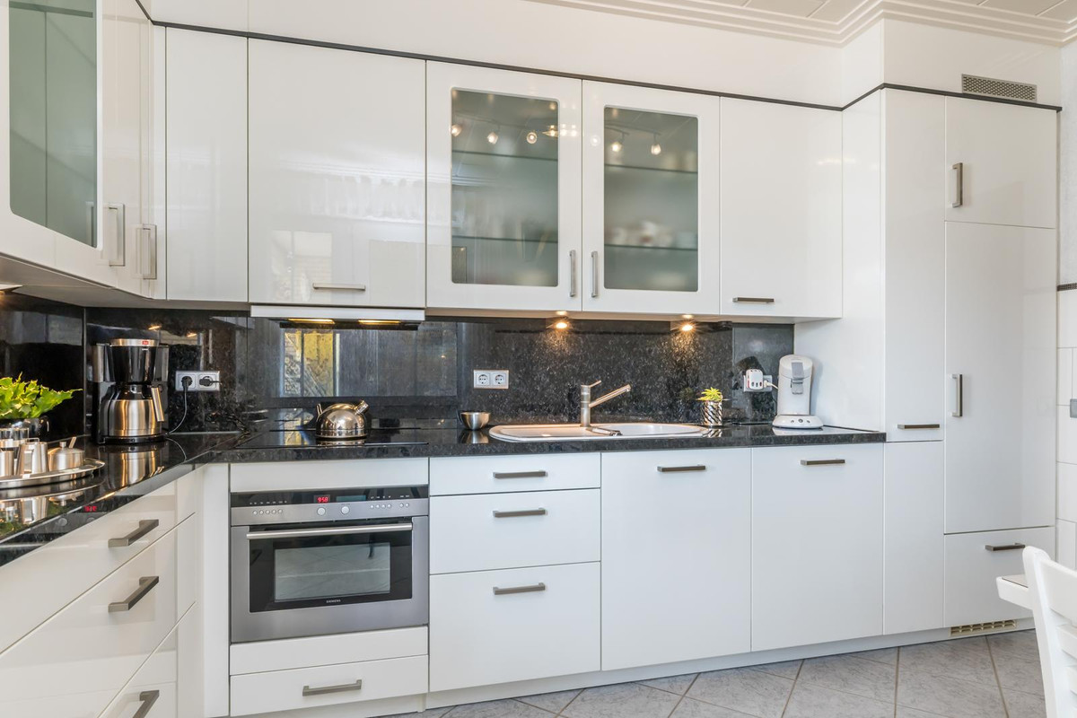 Vrijstaande woning te koop: Tulpenstraat 17, Schinveld