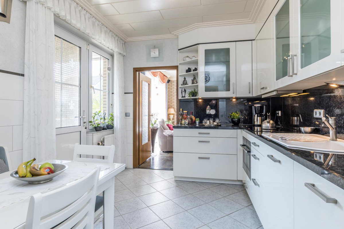 Vrijstaande woning te koop: Tulpenstraat 17, Schinveld