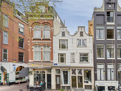Singel 389