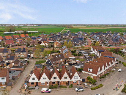 Middelgat 37