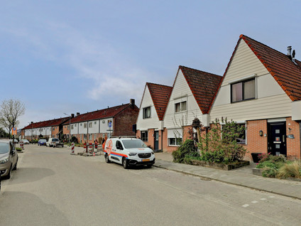 Middelgat 37