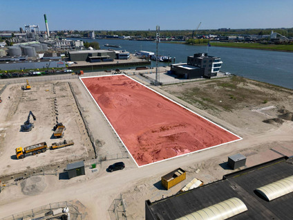 Lindtsedijk 10D